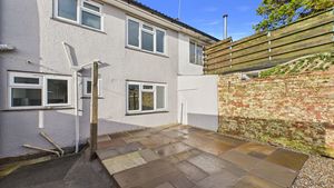 Photo 4- click for photo gallery